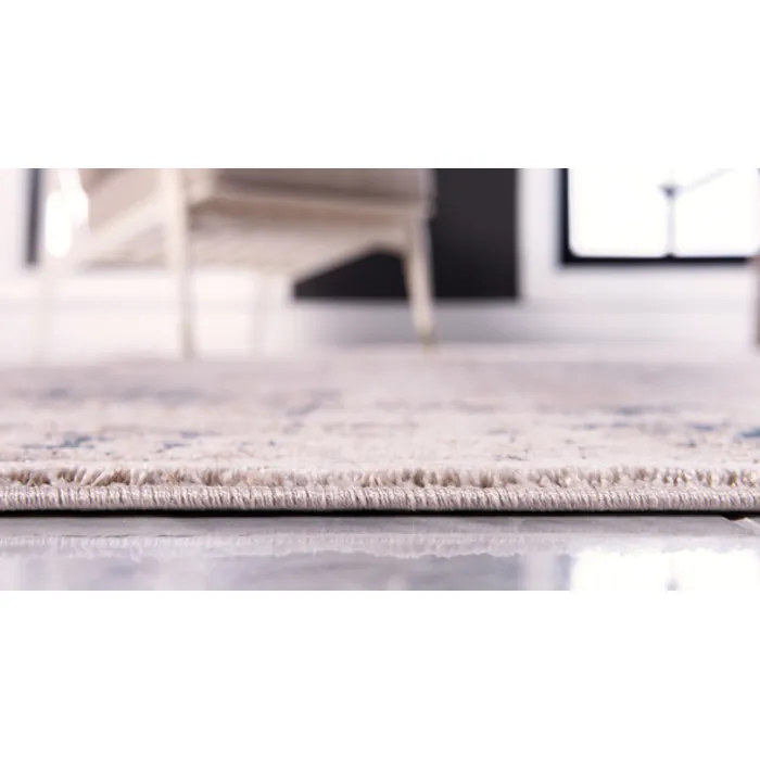 Unique-Loom-3144540-1