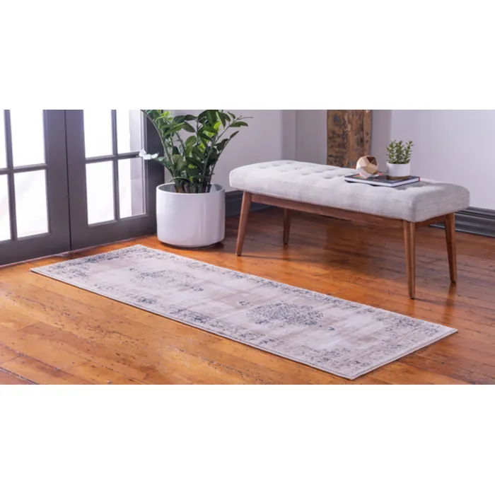 Unique-Loom-3144542-3