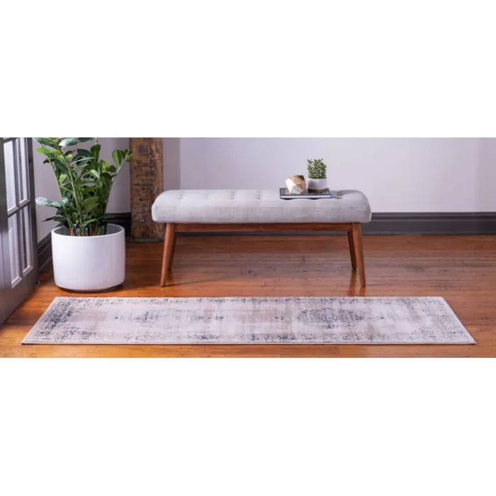 Unique-Loom-3144542-2