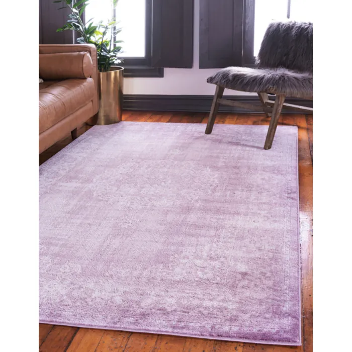 Unique-Loom-3144543-3