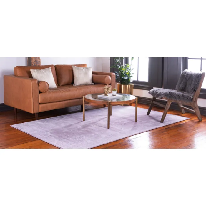 Unique-Loom-3144543-2