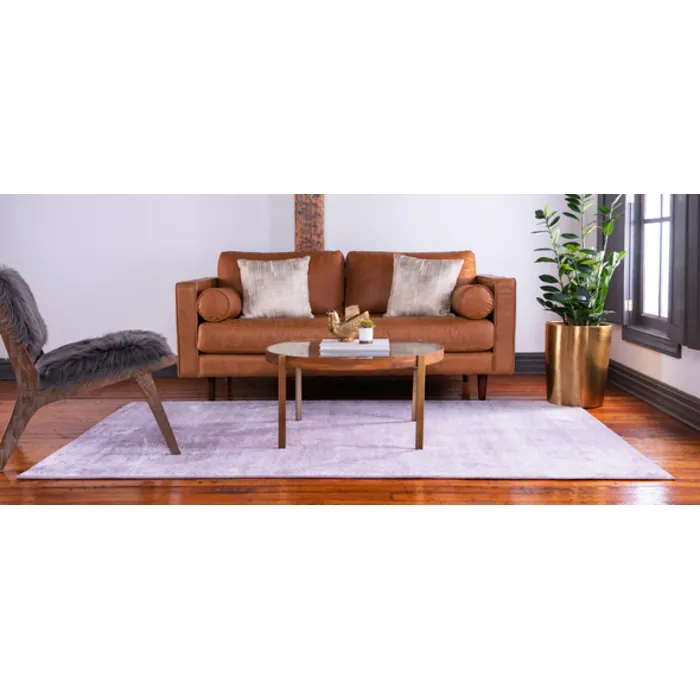 Unique-Loom-3144543-1