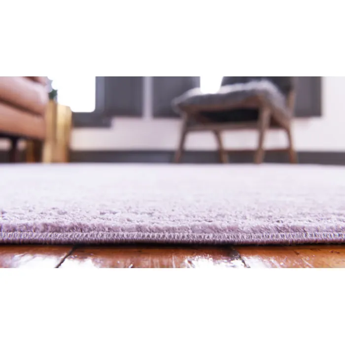 Unique-Loom-3144546-1