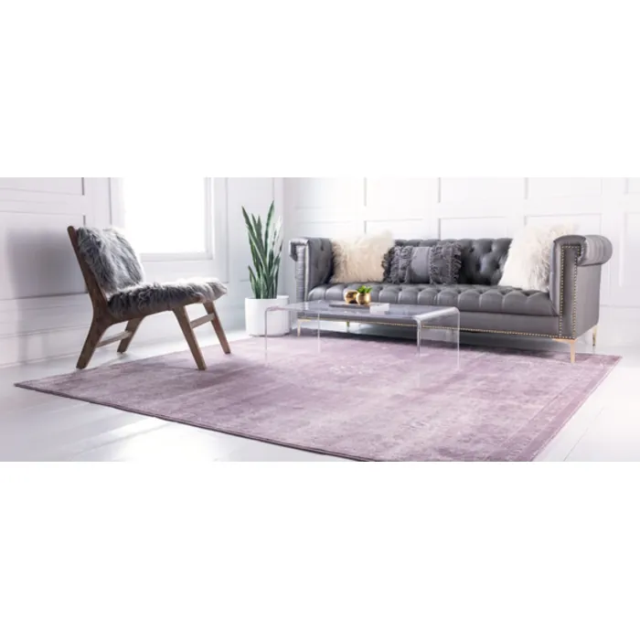 Unique-Loom-3144549-3