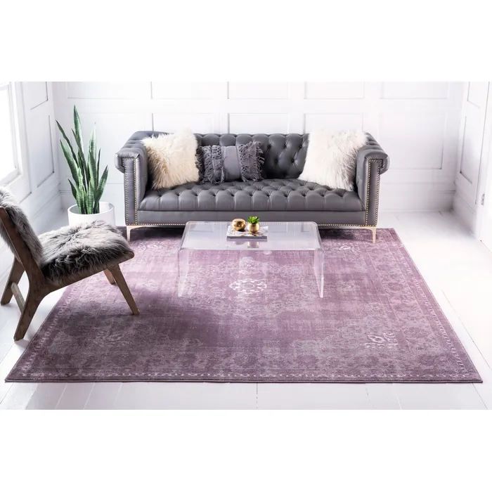 Unique-Loom-3144549-2