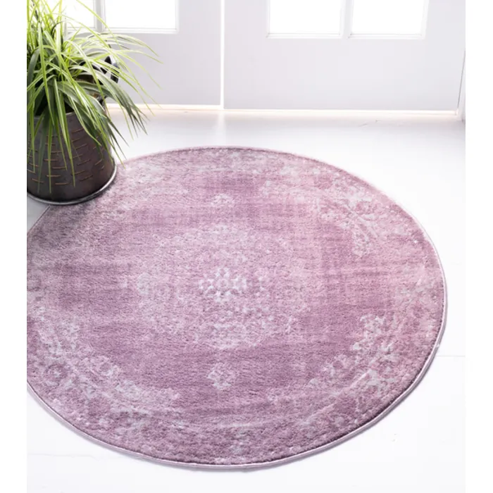 Unique-Loom-3144550-4