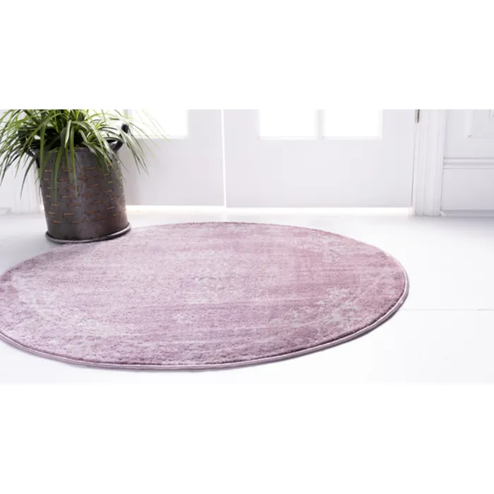 Unique-Loom-3144550-3