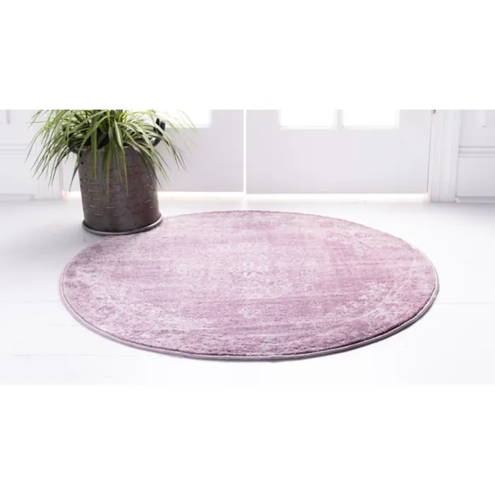 Unique-Loom-3144550-2