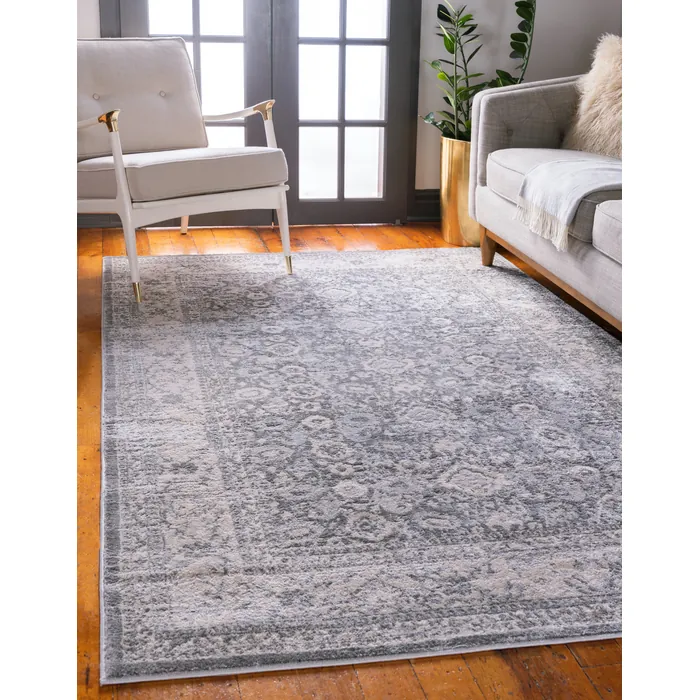 Unique-Loom-3144553-4