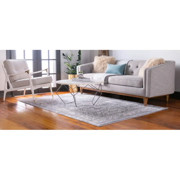 Unique-Loom-3144553-3