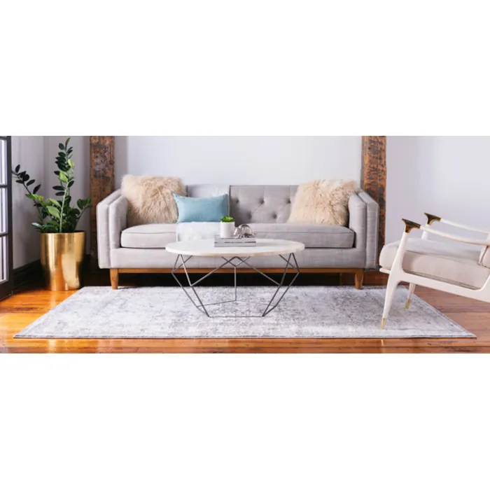 Unique-Loom-3144553-2