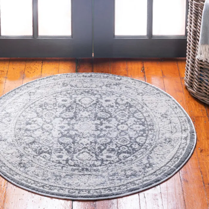 Unique-Loom-3144560-4