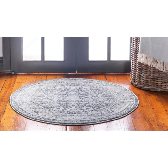 Unique-Loom-3144560-3