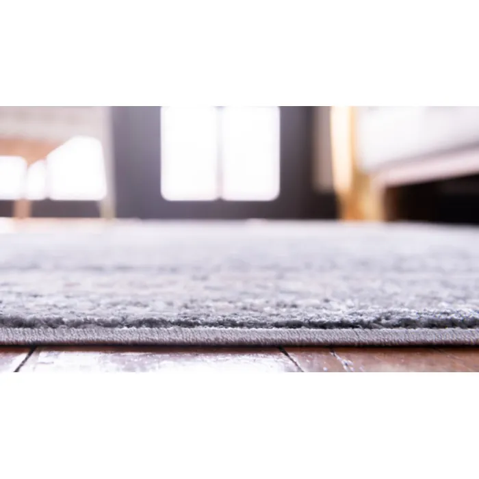 Unique-Loom-3144560-1