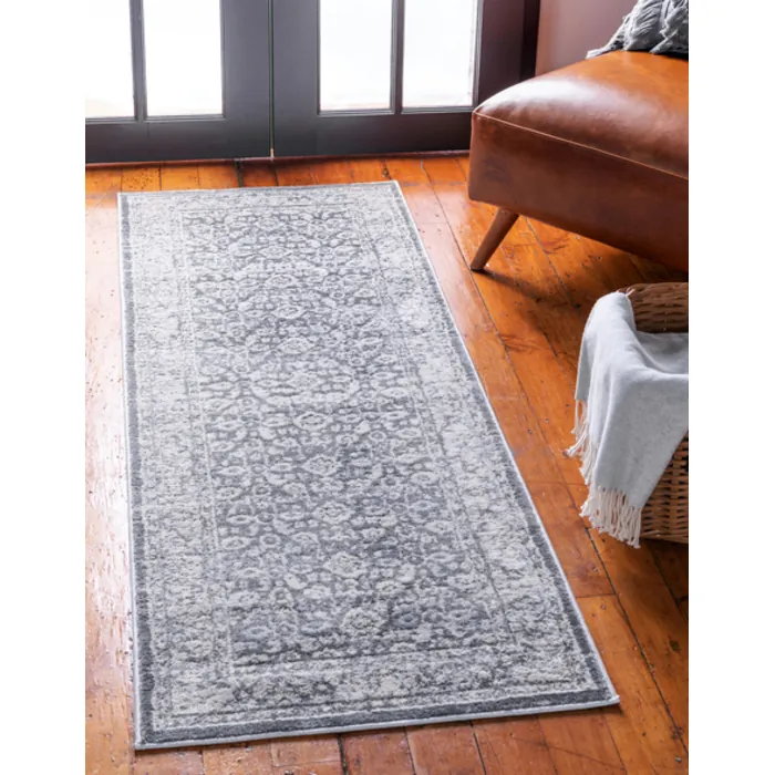 Unique-Loom-3144562-4