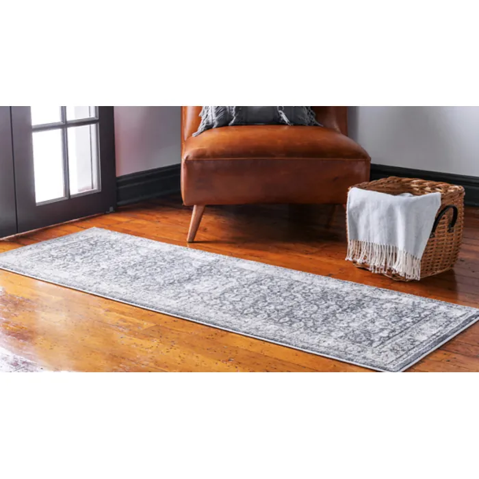 Unique-Loom-3144562-3