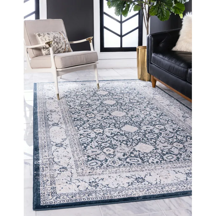 Unique-Loom-3144563-4