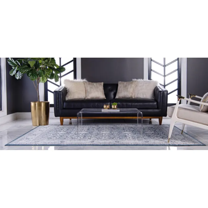 Unique-Loom-3144563-3