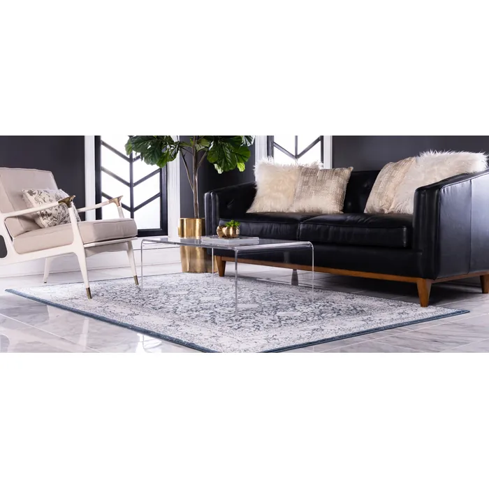 Unique-Loom-3144563-2