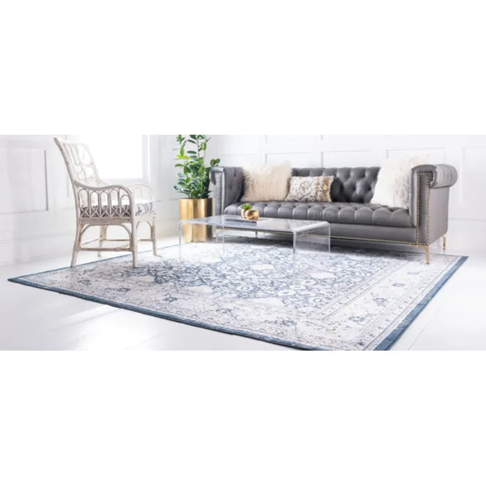 Unique-Loom-3144569-3