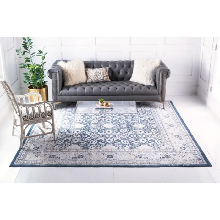 Unique-Loom-3144569-2