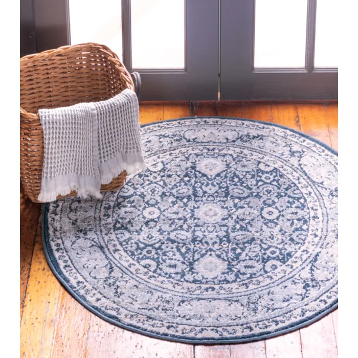 Unique-Loom-3144570-4