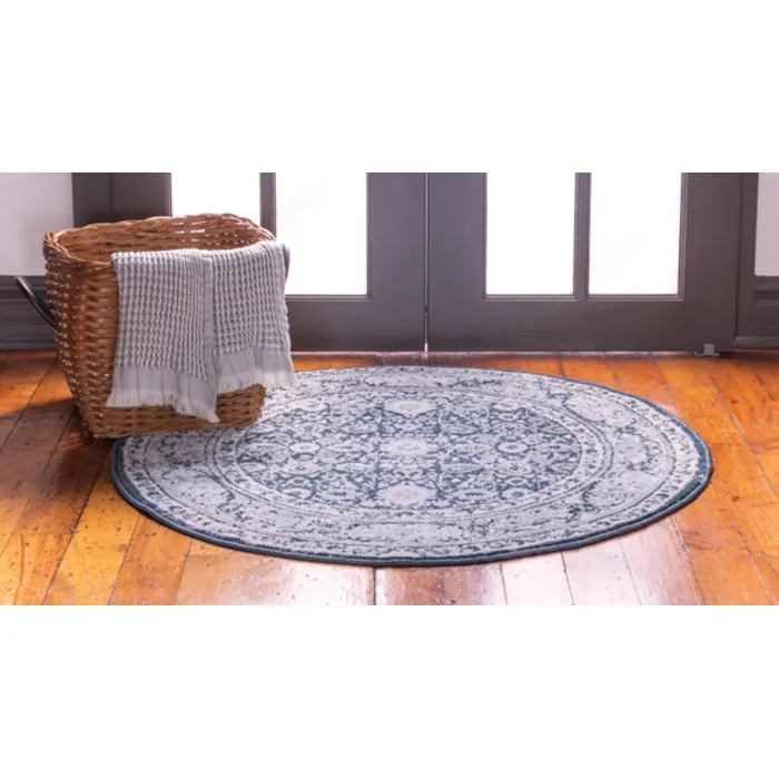 Unique-Loom-3144570-2