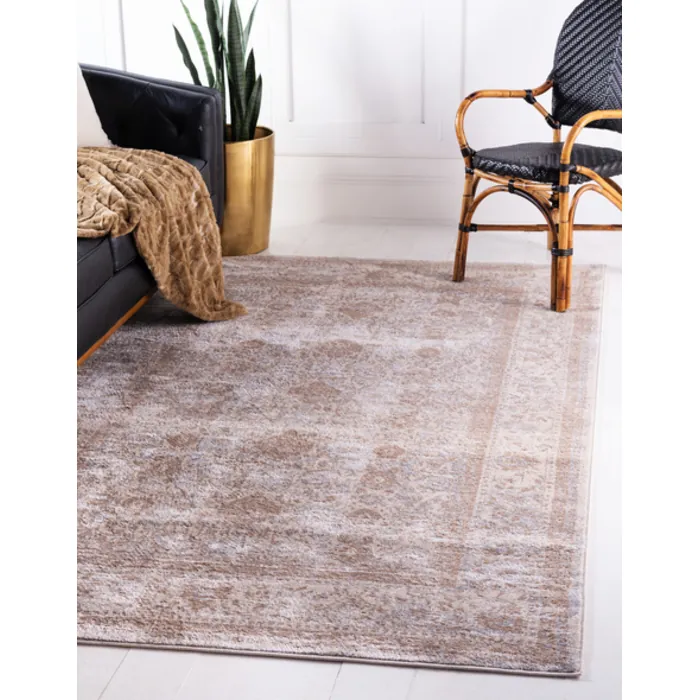 Unique-Loom-3144573-4