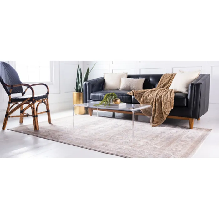 Unique-Loom-3144573-3