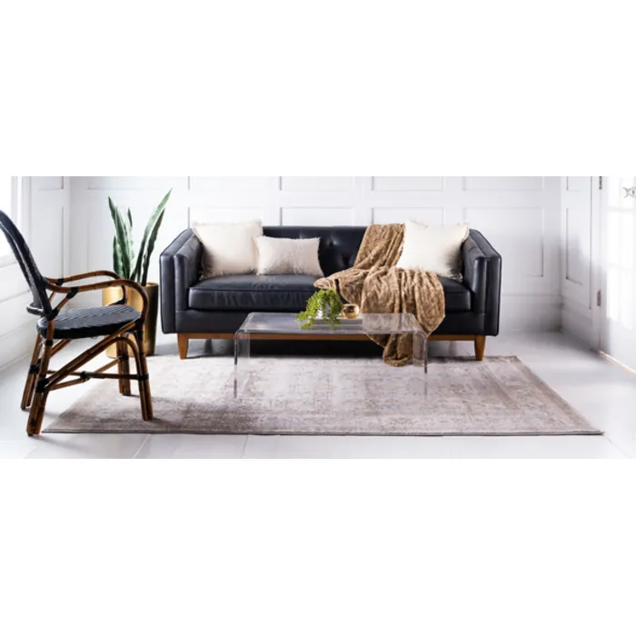 Unique-Loom-3144573-2