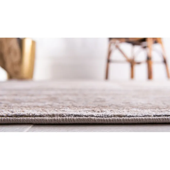 Unique-Loom-3144573-1