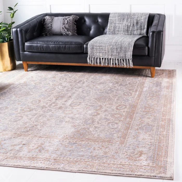 Unique-Loom-3144579-4