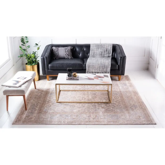 Unique-Loom-3144579-2