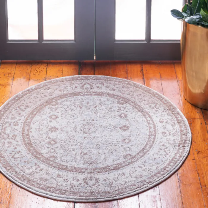 Unique-Loom-3144580-3