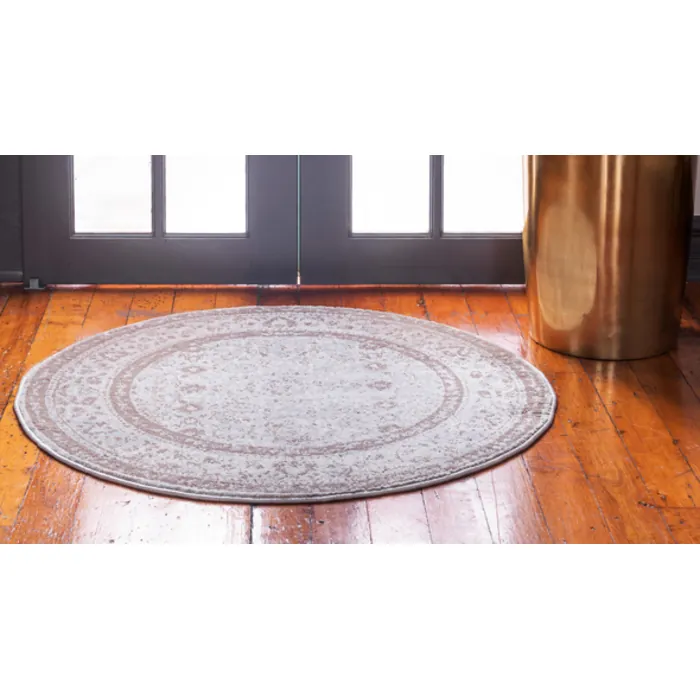 Unique-Loom-3144580-2