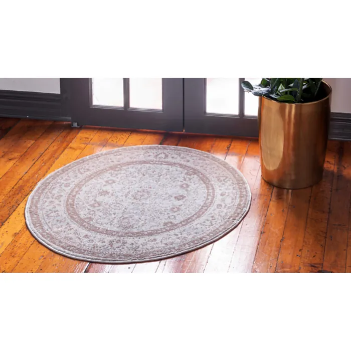 Unique-Loom-3144580-1