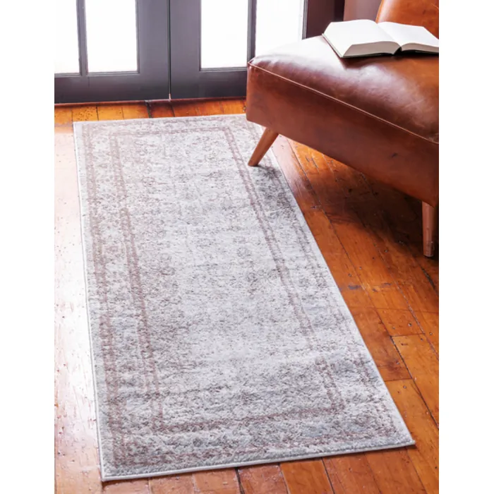 Unique-Loom-3144582-4