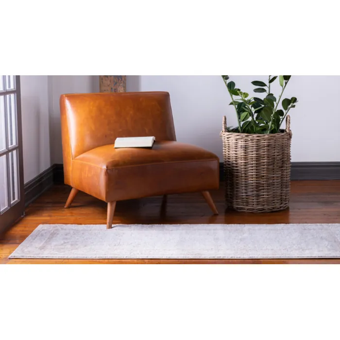 Unique-Loom-3144582-2