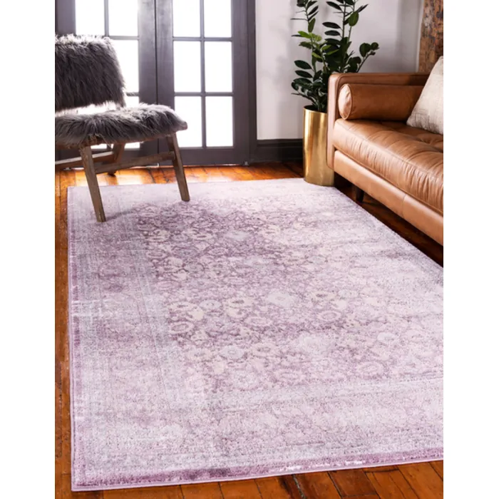 Unique-Loom-3144583-4