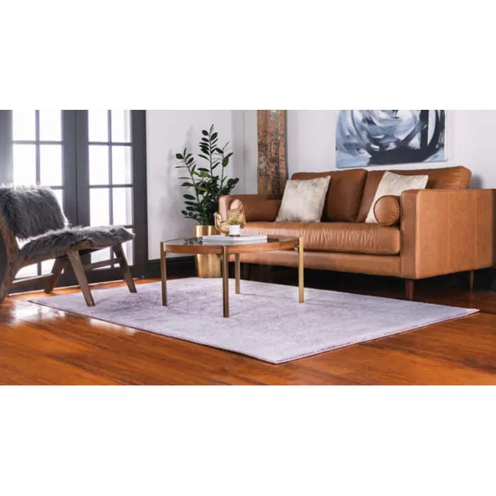 Unique-Loom-3144583-3