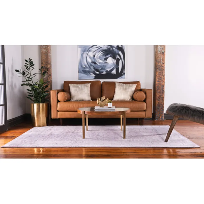 Unique-Loom-3144583-2