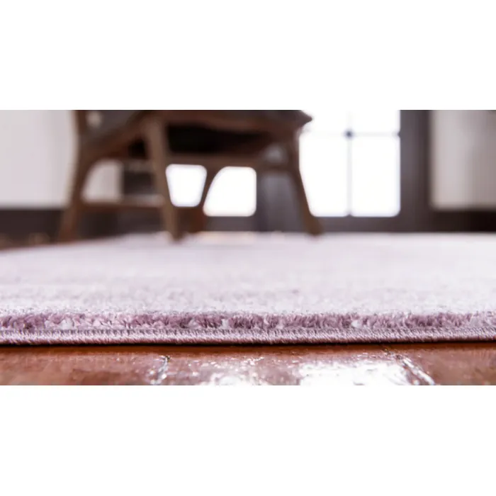 Unique-Loom-3144589-1