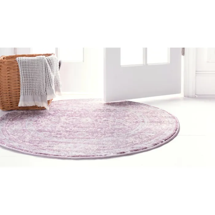 Unique-Loom-3144590-3