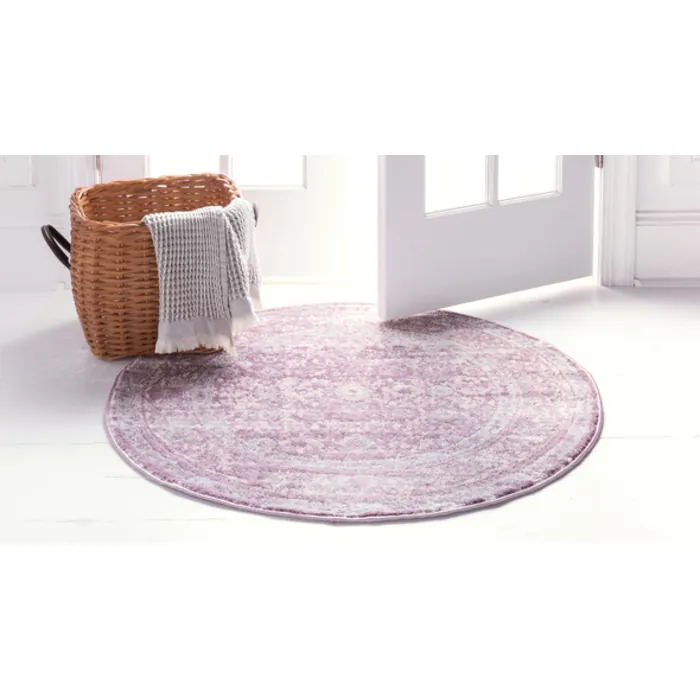 Unique-Loom-3144590-2