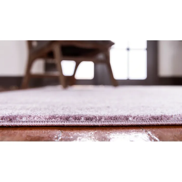 Unique-Loom-3144590-1