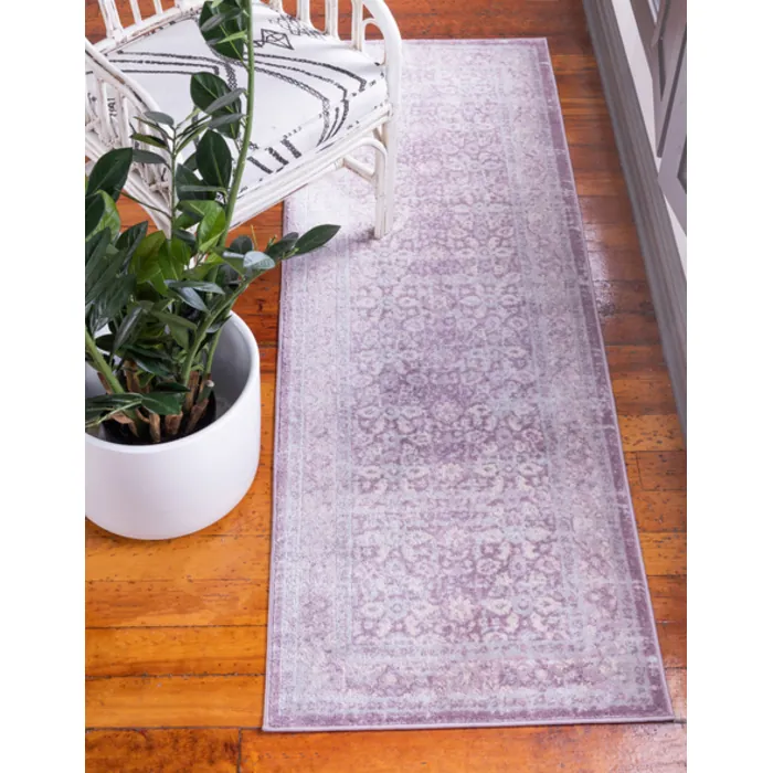 Unique-Loom-3144592-4