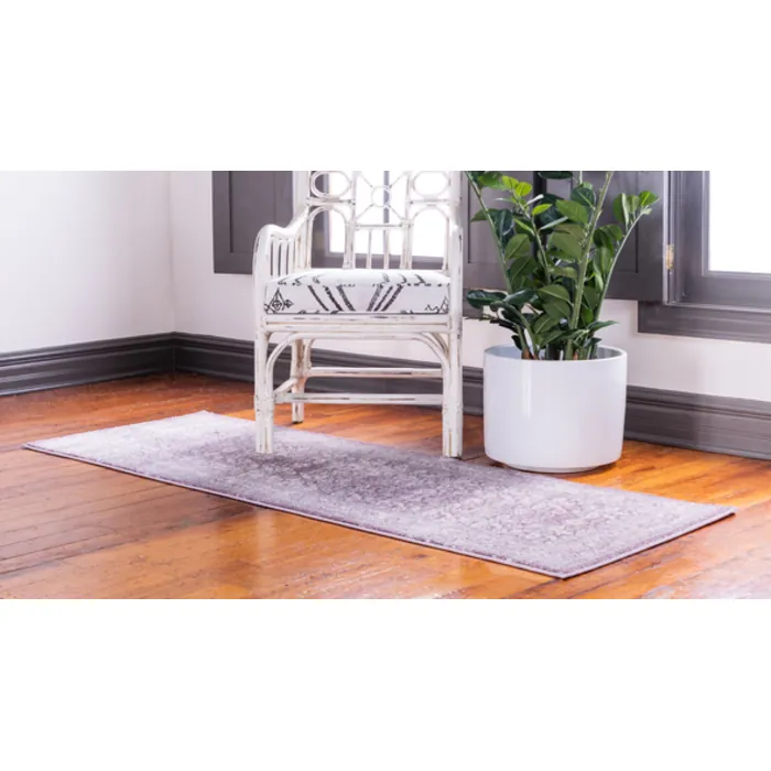 Unique-Loom-3144592-3