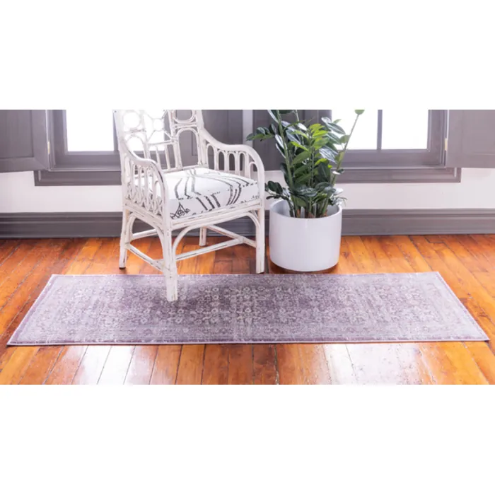 Unique-Loom-3144592-2