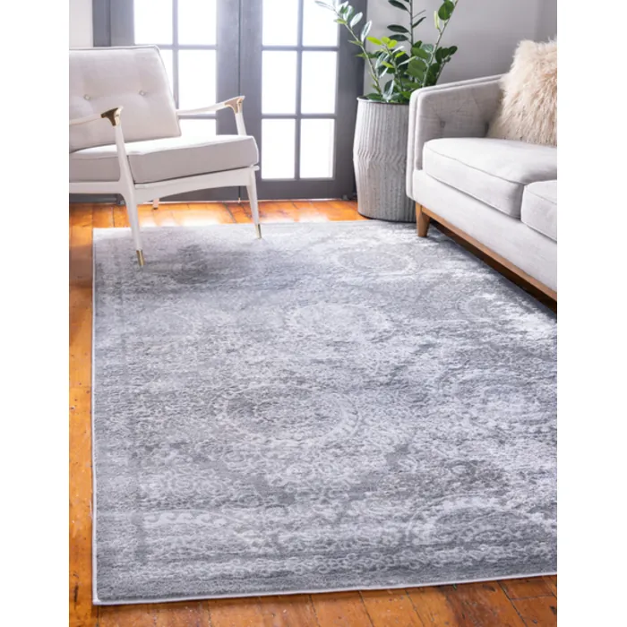 Unique-Loom-3144593-4