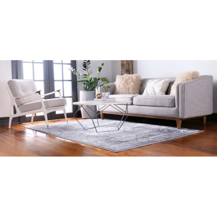 Unique-Loom-3144593-3